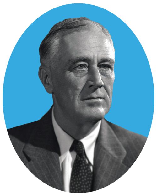 1944 Democratic National Convention